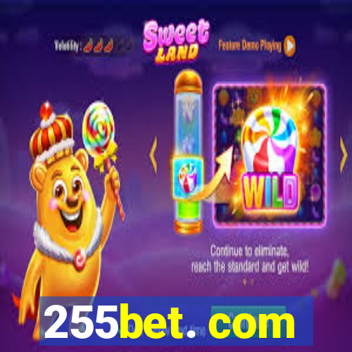 255bet. com